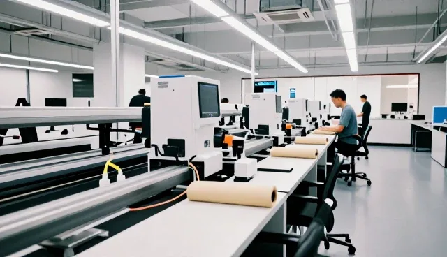 赣州联名网络科技有限公司
