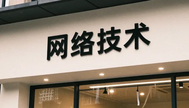 小程序商城成为APP升级新选择