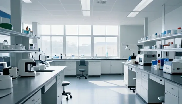 小程序商城维护的适用条件及选型建议
