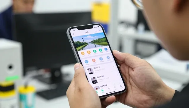地区网站维护维护技巧：从入门到明白