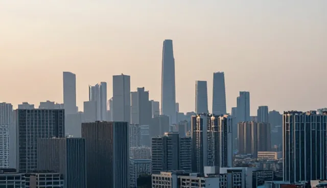 小程序商城日常维护的实用技巧与建议