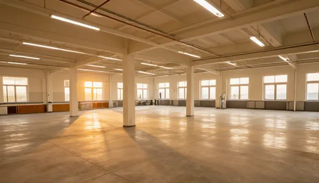 性能优化中团队协作的选型与维护建议