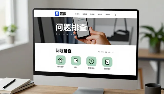 网站维护中的性能优化与适用场景分析