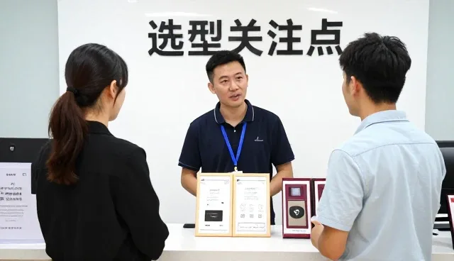 小程序商城在本地生活服务中的实际应用与挑战
