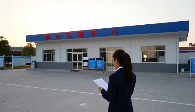 性能与适用条件的对比：稳定性保障的两种做法