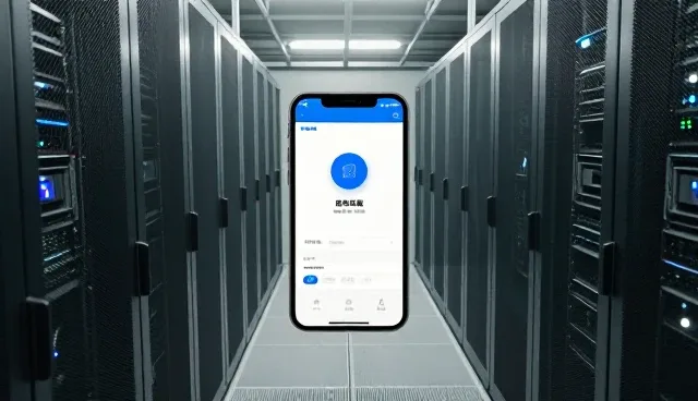 地区适用条件对选型决策的影响分析